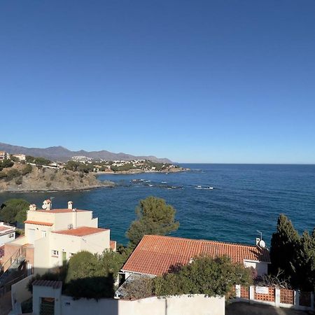 Majordoms - Apartment Cau Del Llop, Llança Εξωτερικό φωτογραφία