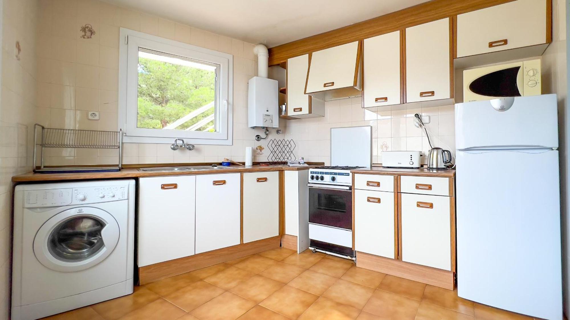 Majordoms - Apartment Cau Del Llop, Llança Εξωτερικό φωτογραφία