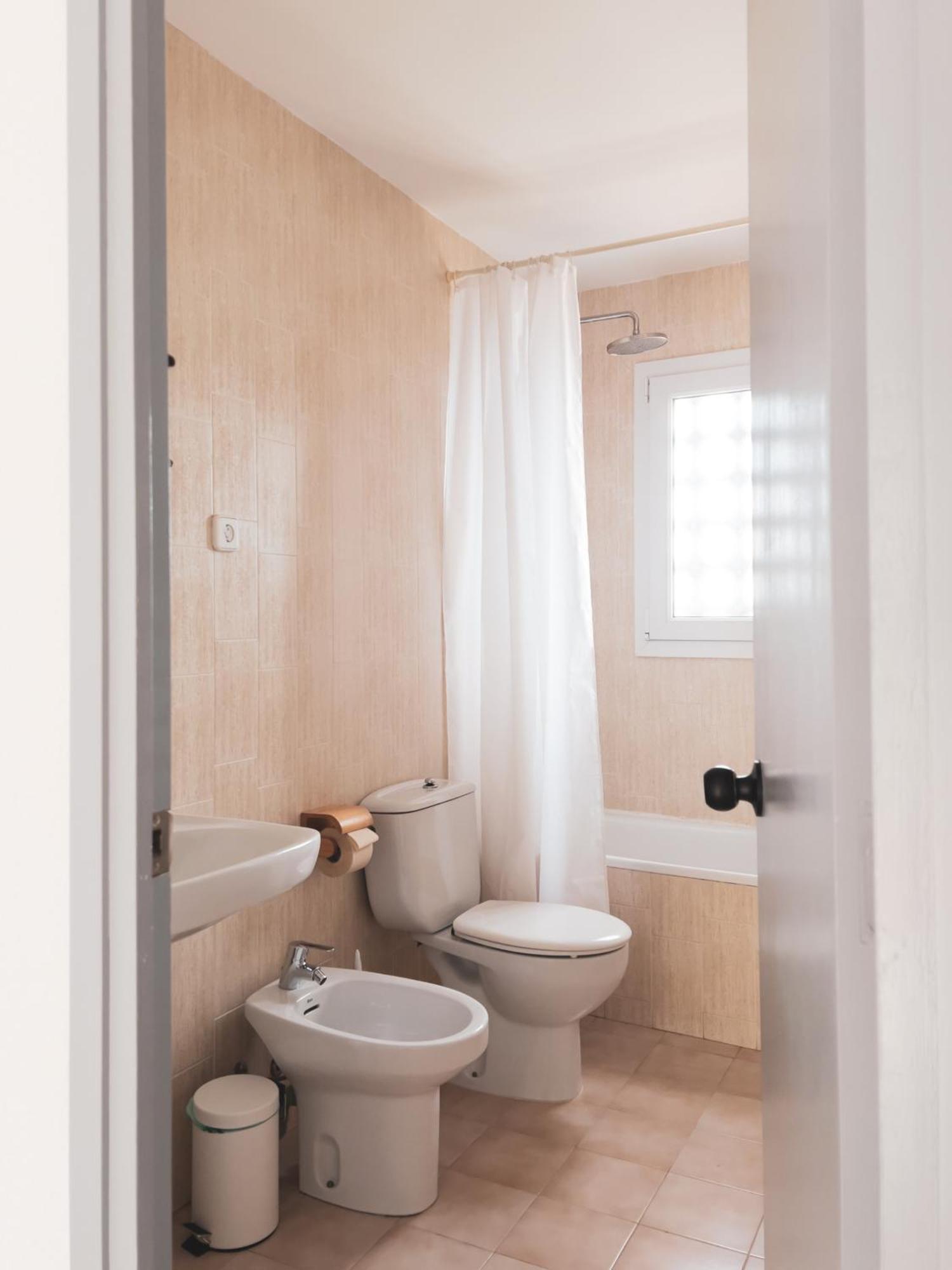 Majordoms - Apartment Cau Del Llop, Llança Εξωτερικό φωτογραφία